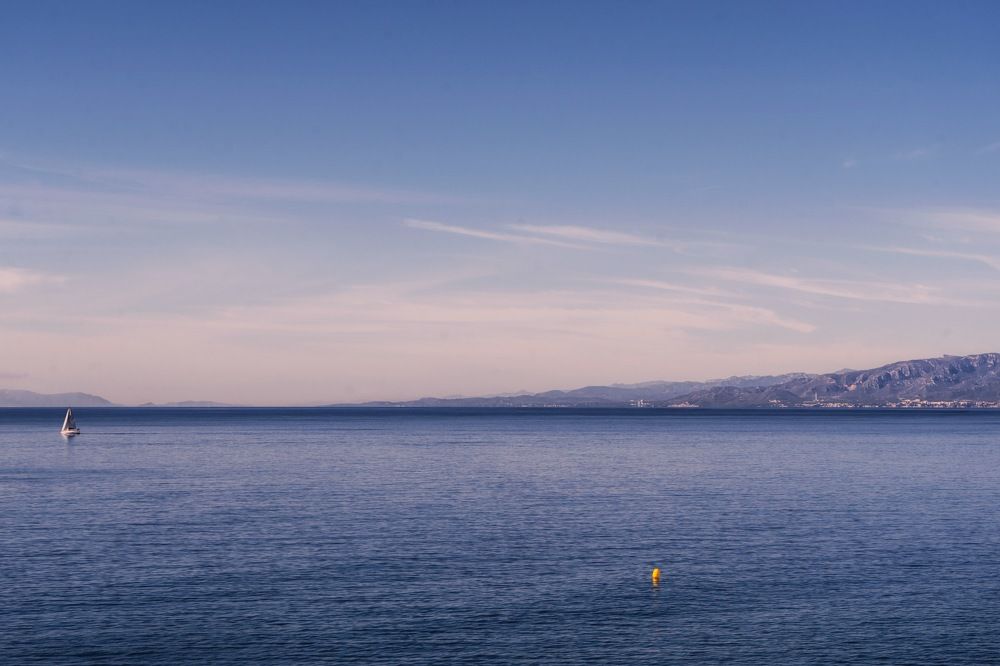 Photograph by Лидия