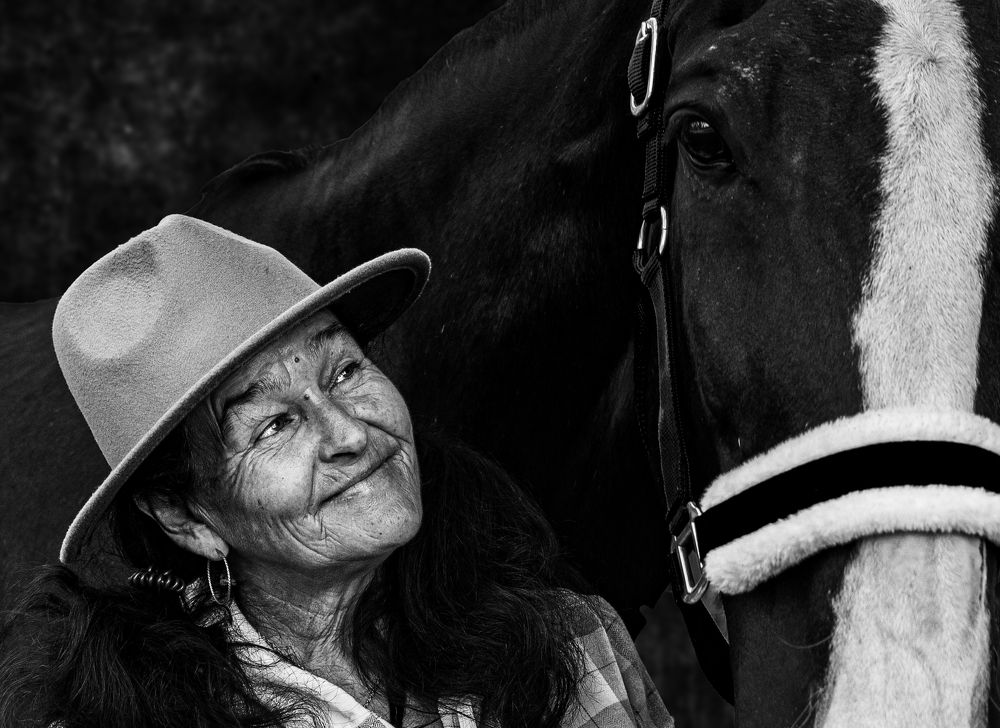 Photograph by Мария Крюкова