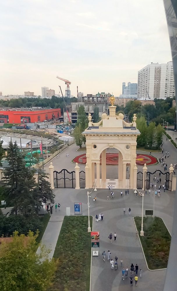 Photograph by Яна