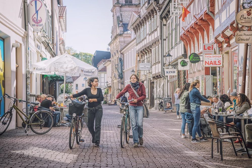 Photograph by Лидия