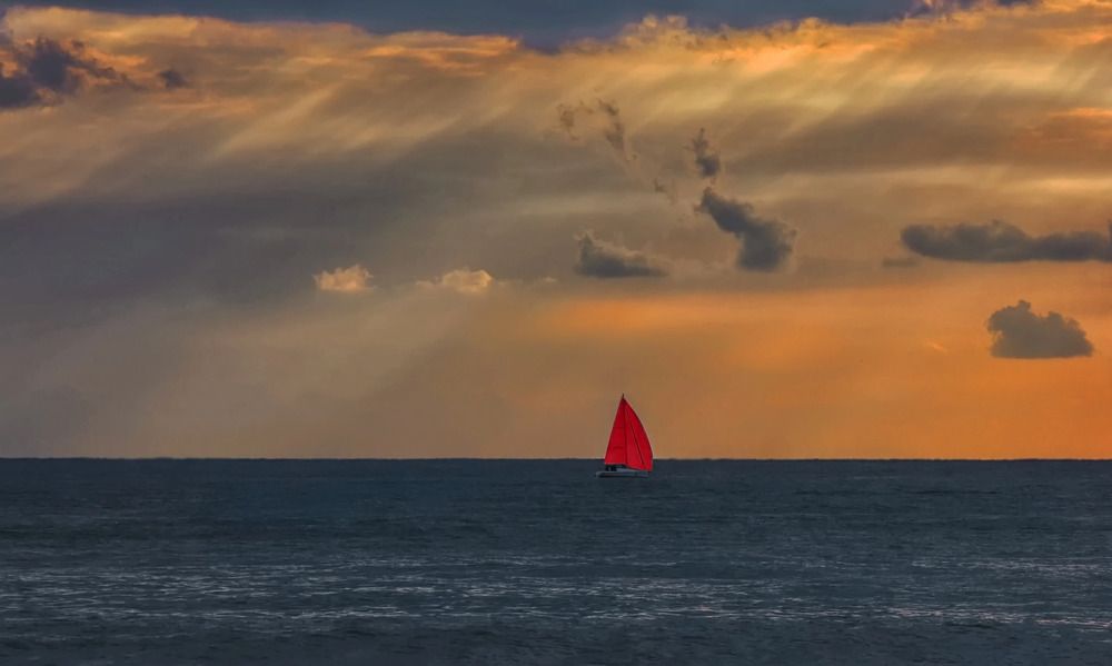 Photograph by Клясюк Галина