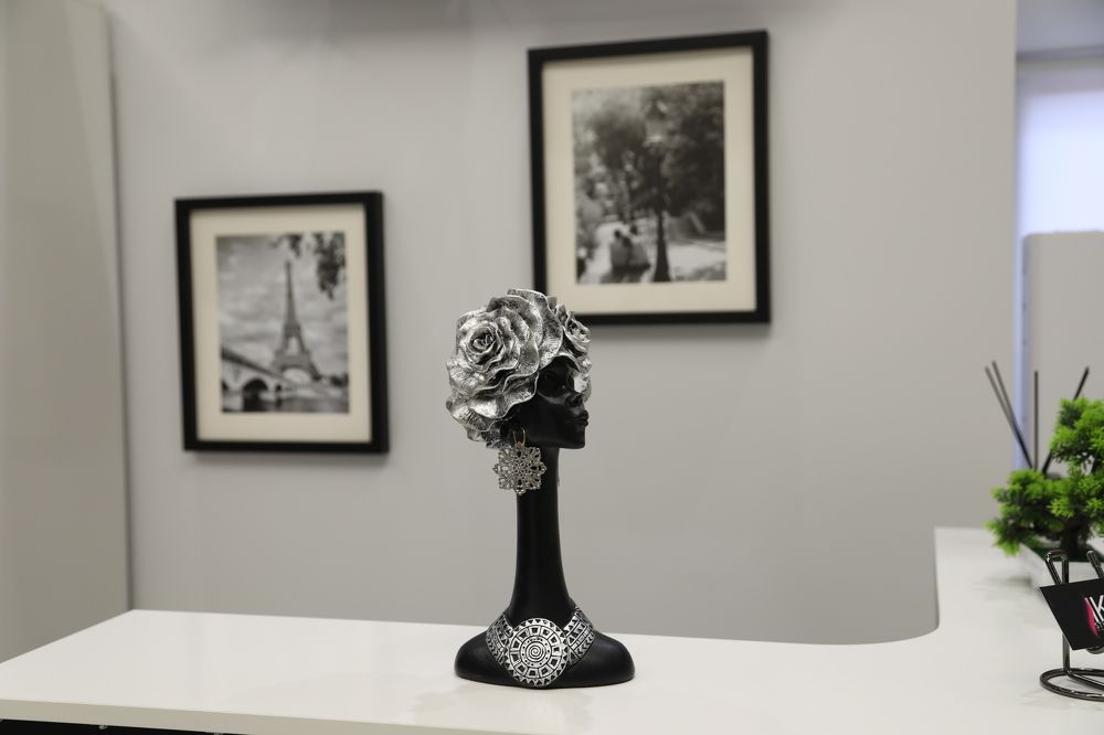 Фотография автора Елена Чурилова