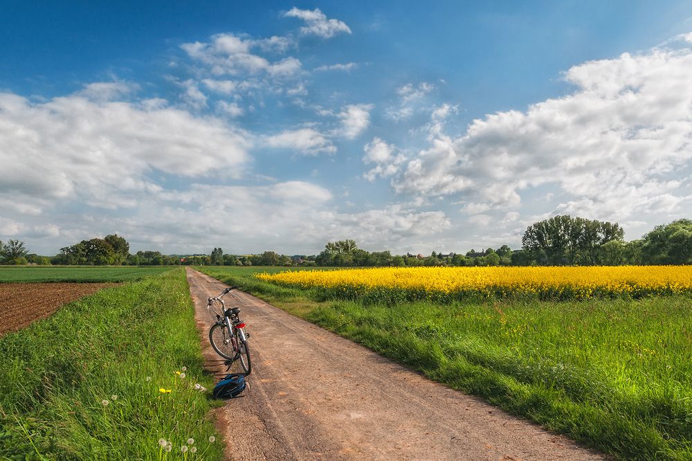 Photograph by Лидия