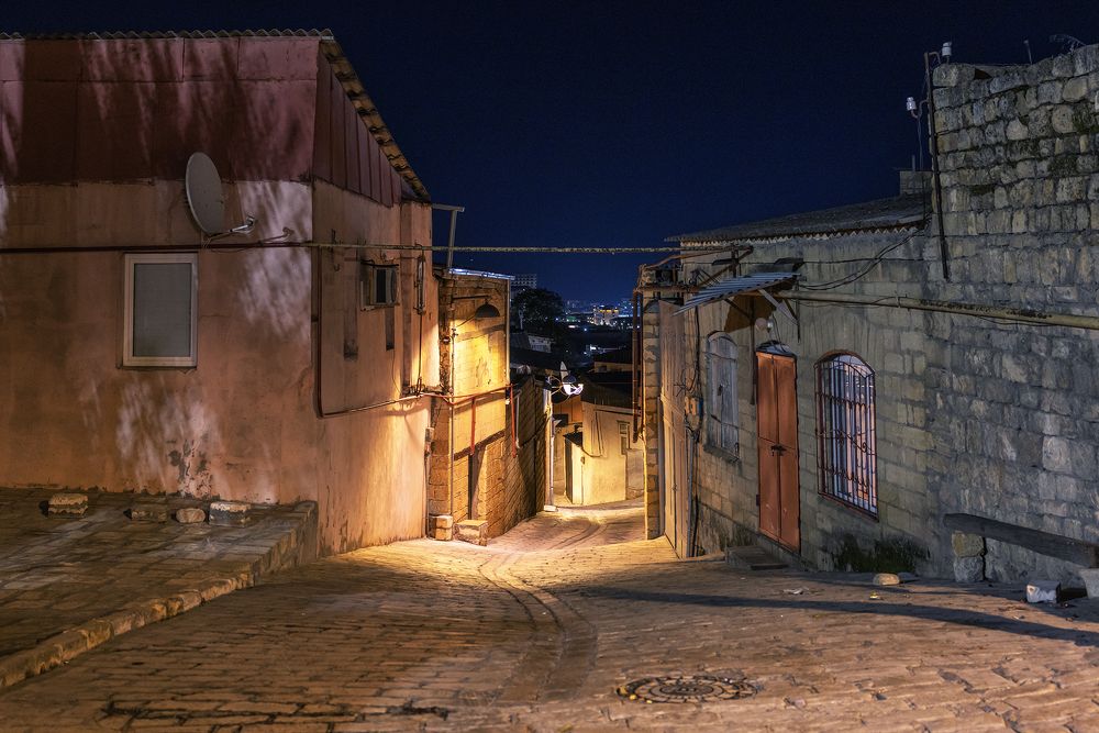 Photograph by Липецких Владимир