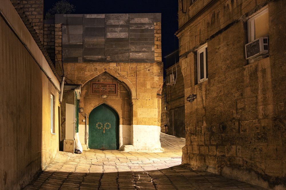 Photograph by Липецких Владимир