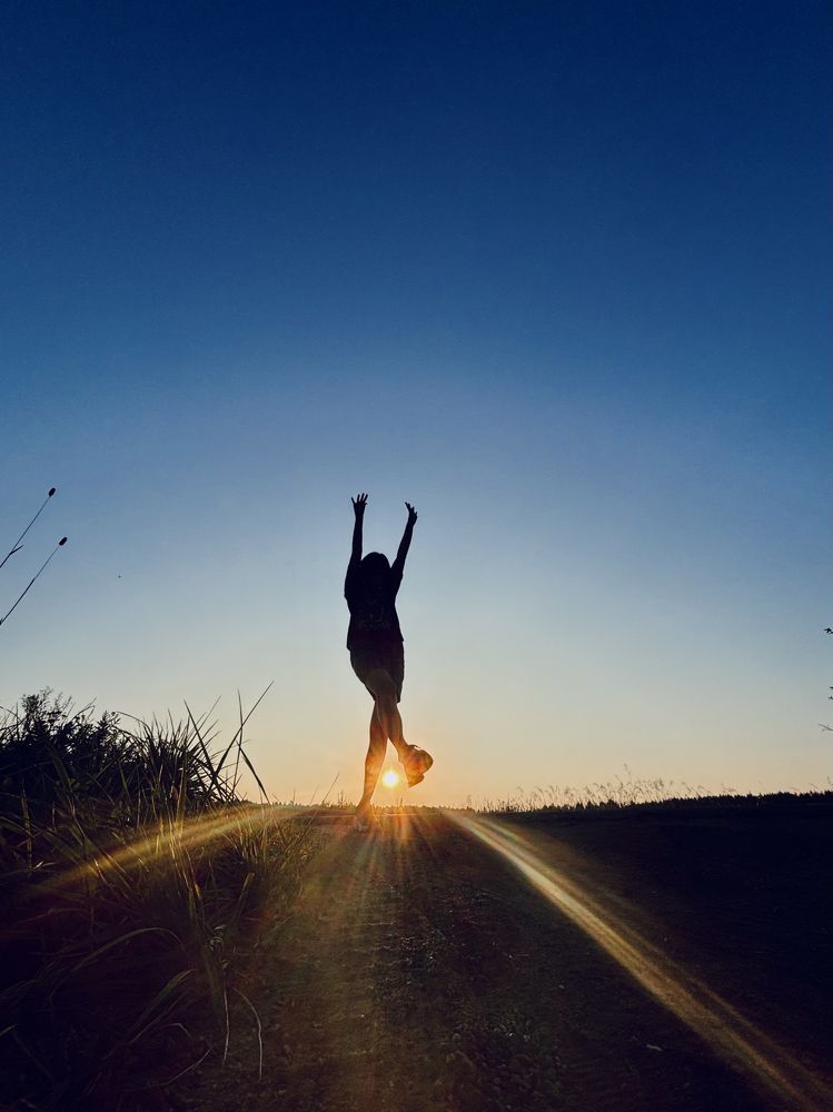 Photograph by Зоя Павкина