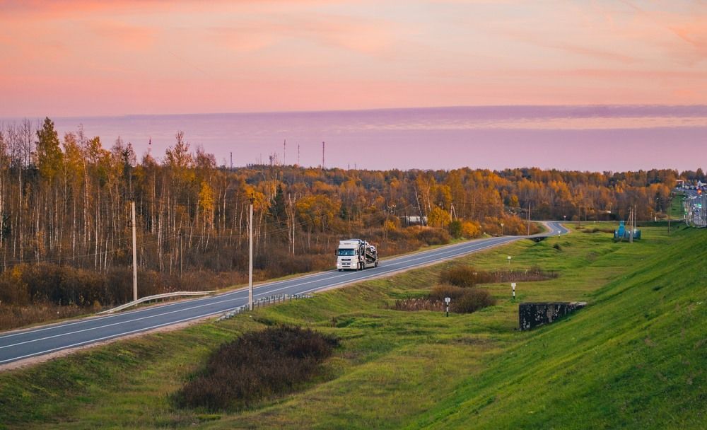 Фотография автора Комаров Иван