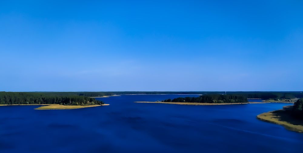 Photograph by Michael Nik