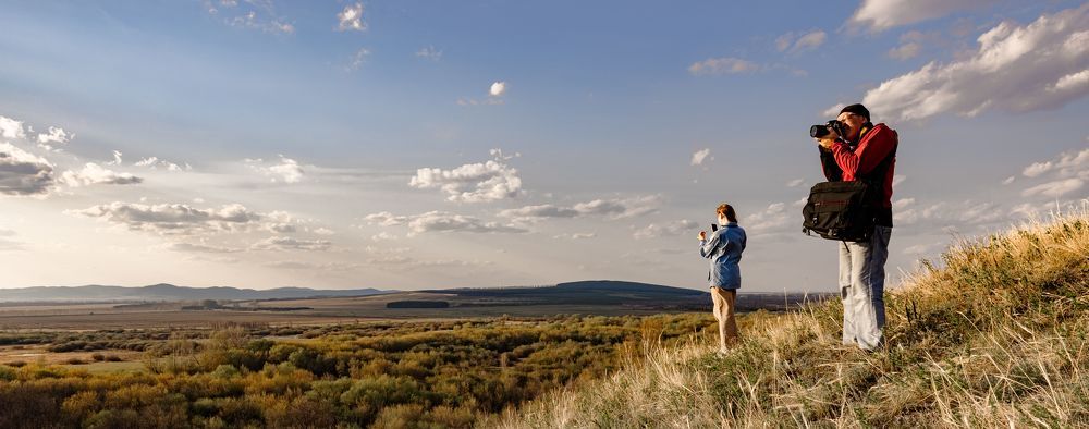 Photograph by Сергей Синягин