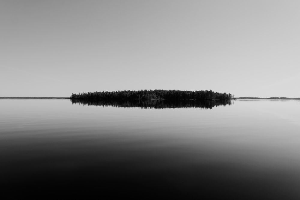 Photograph by Ершов Борис
