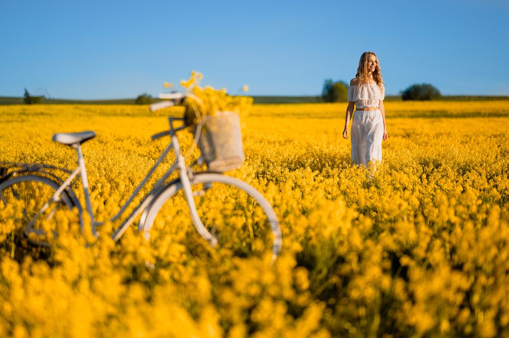 Photograph by ALEXANDER POPOV