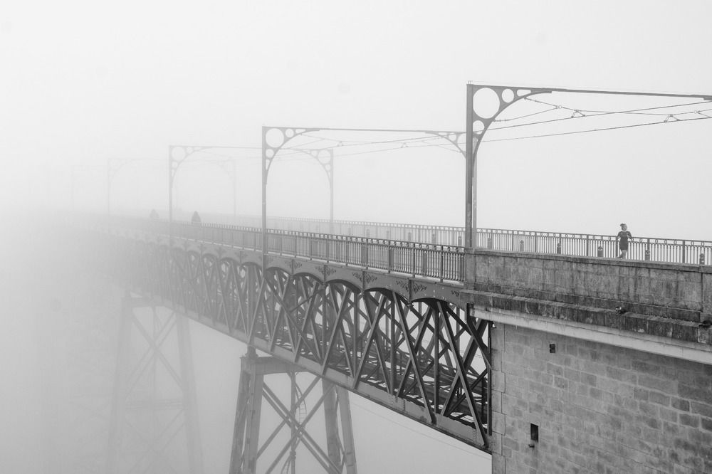 Фотография автора Алена