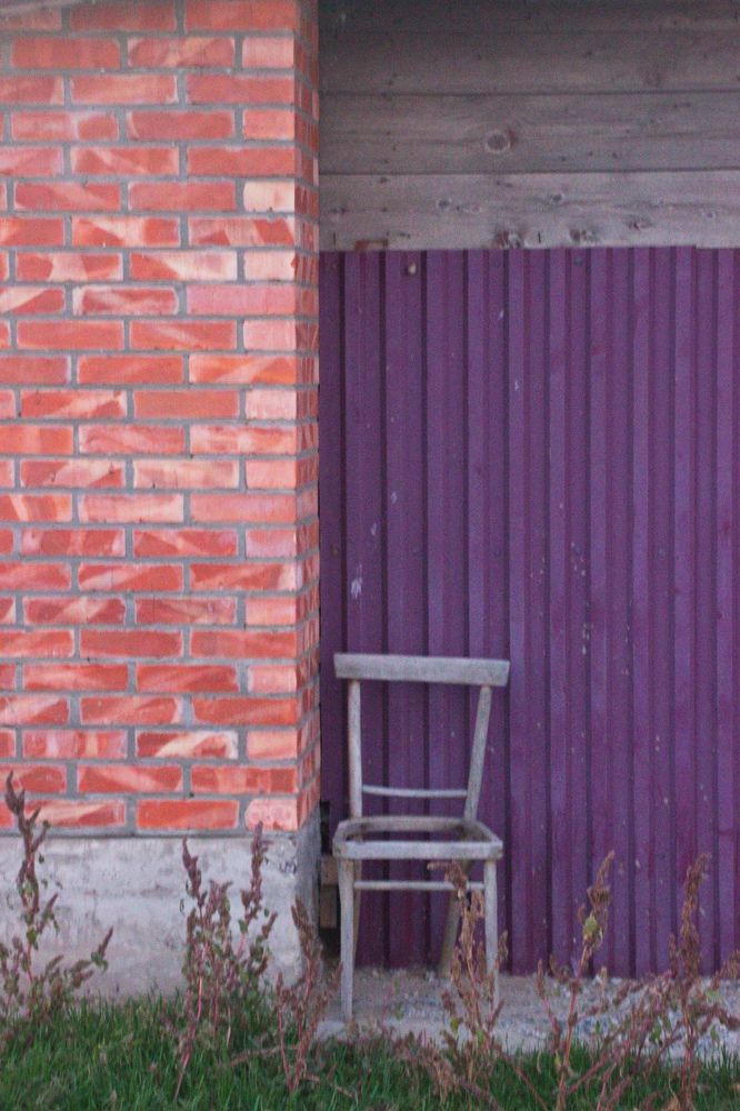 Photograph by Марина