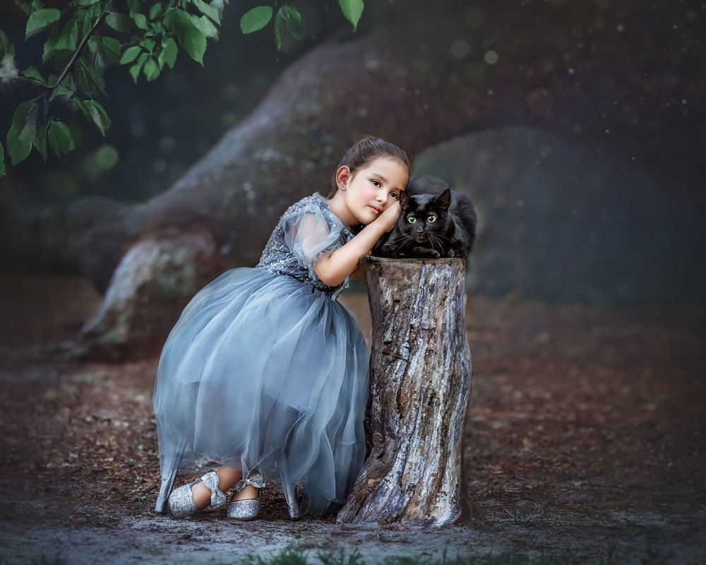 Photograph by Arina Smith photography