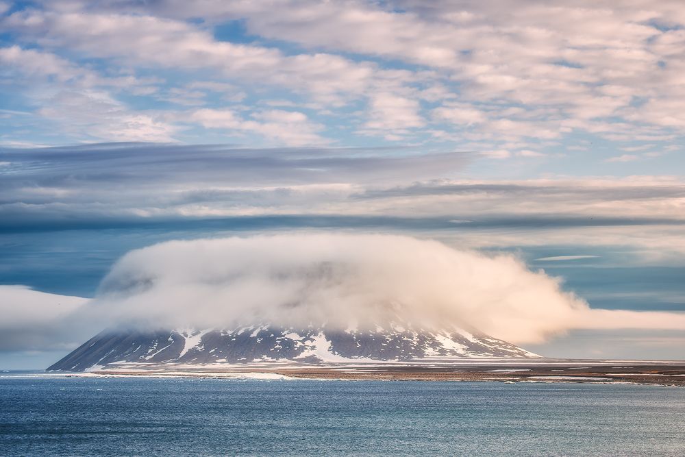 Photograph by Александр Ермолин