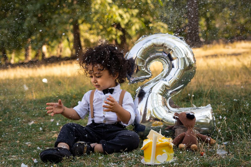 Photograph by Abolfazl Shayani