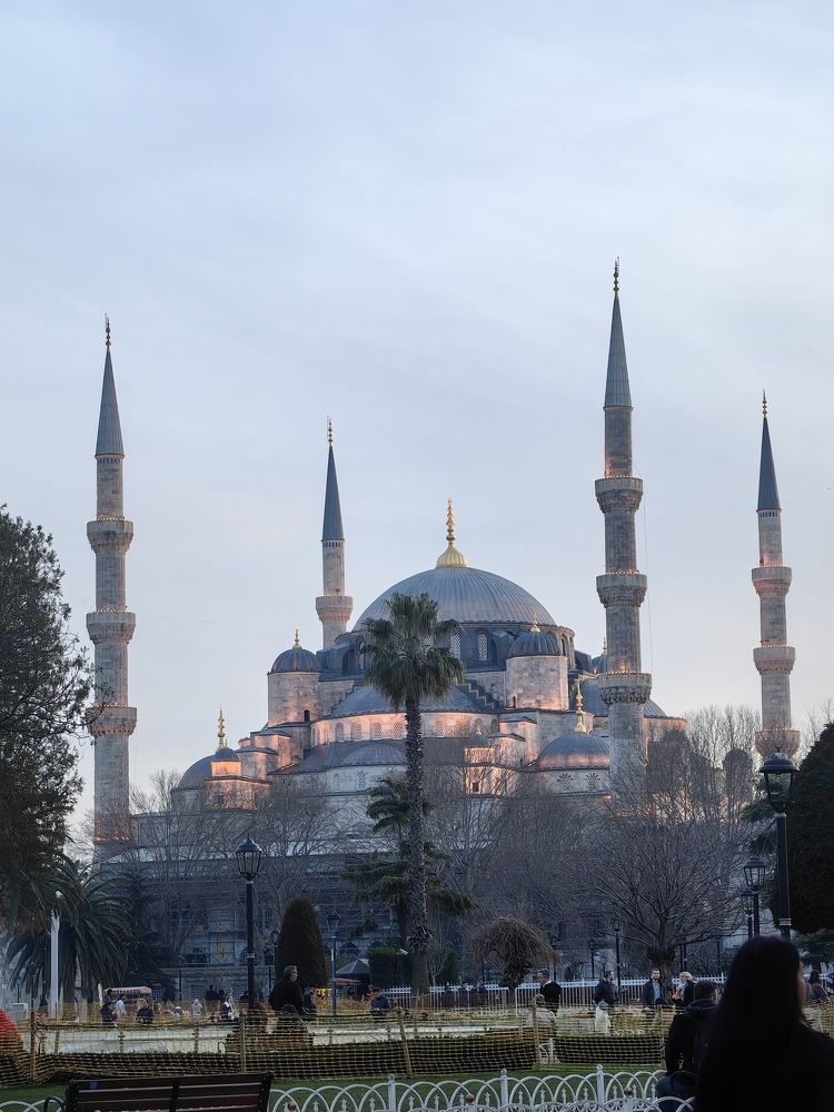 Photograph by Светлана Зыкова