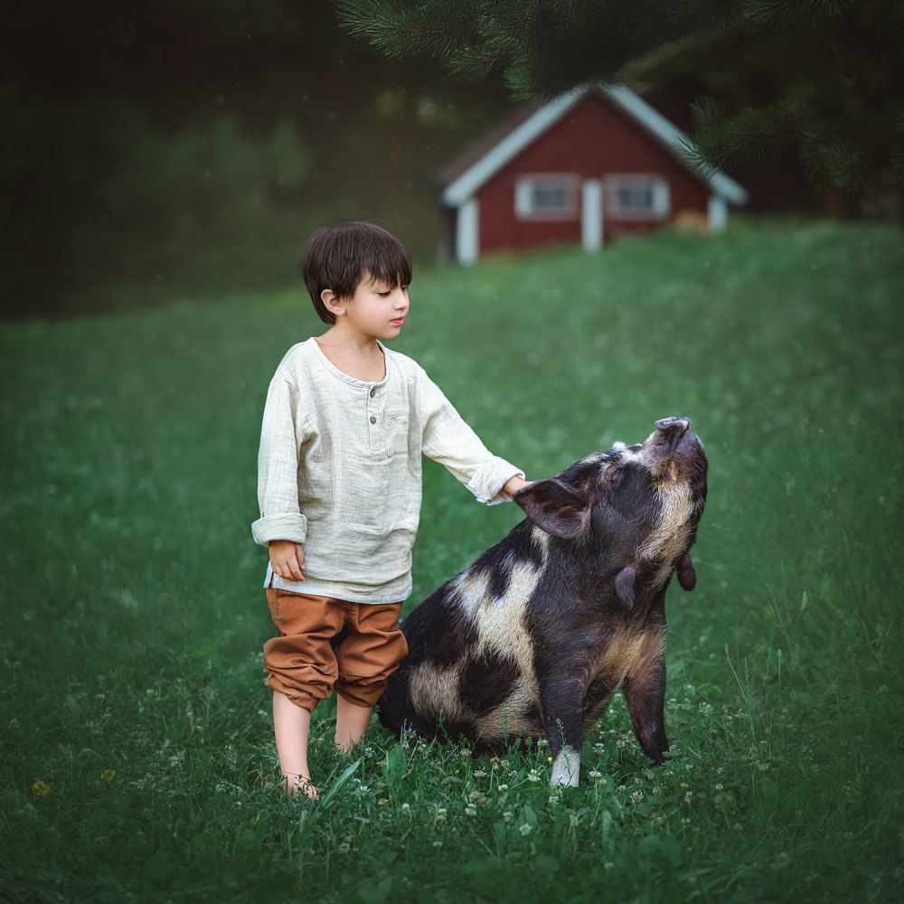 Photograph by Arina Smith photography