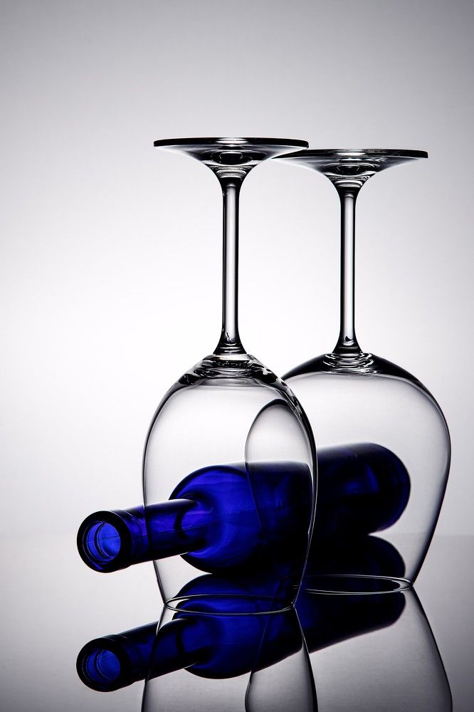 Photograph by Елена Овчинникова