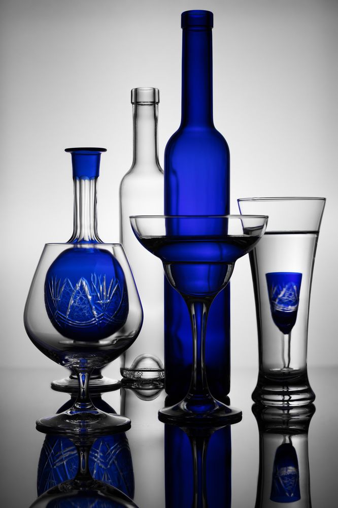 Photograph by Елена Овчинникова