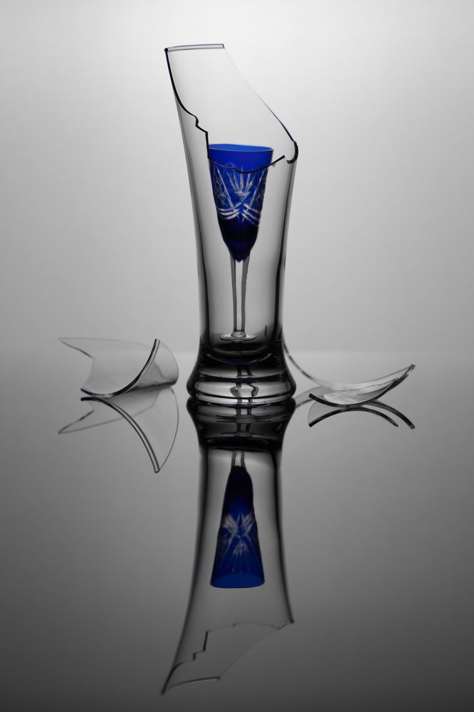 Photograph by Елена Овчинникова