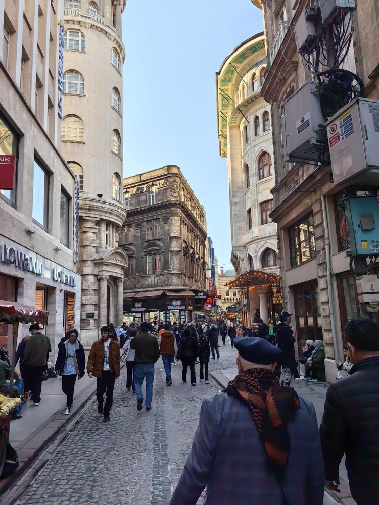 Photograph by Светлана Зыкова