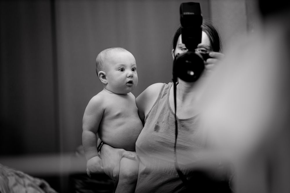 Фотография автора Станислава Гордеева