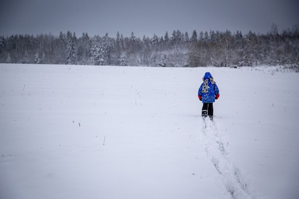 Фотография автора Станислава Гордеева