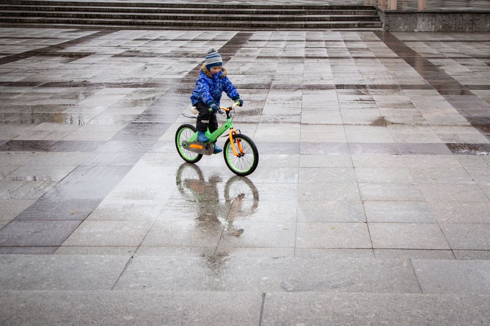 Фотография автора Станислава Гордеева