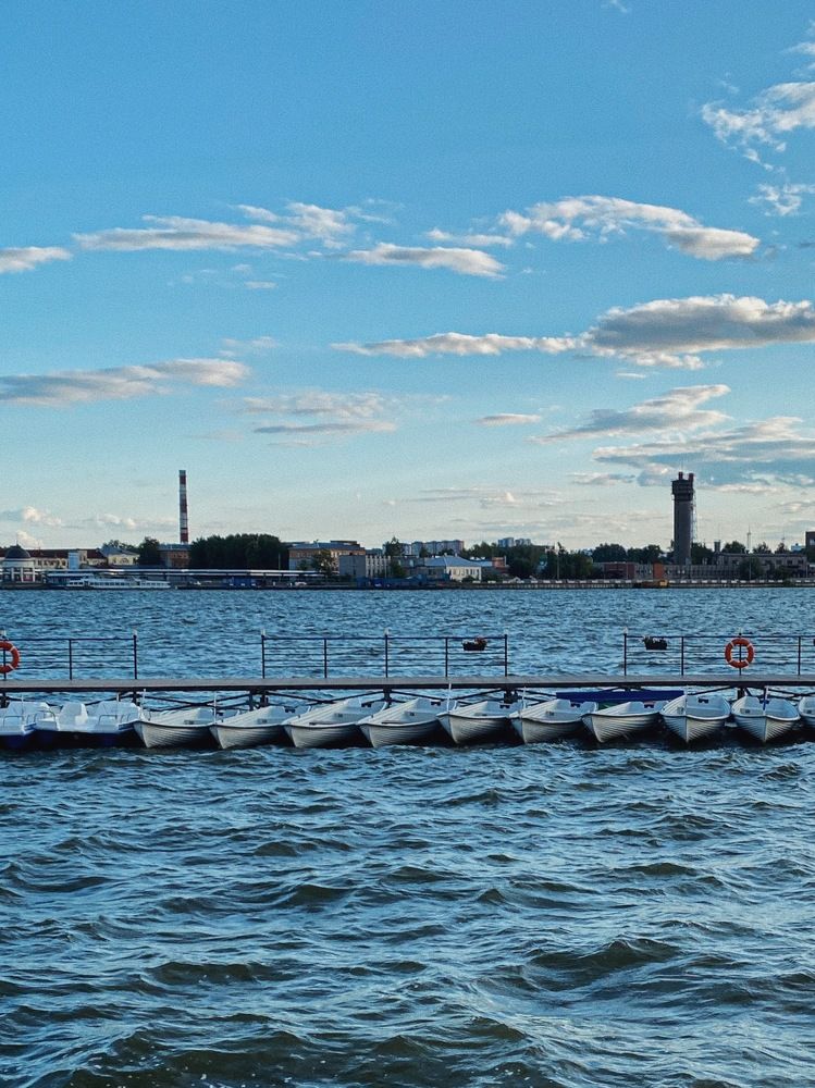 Photograph by Анна