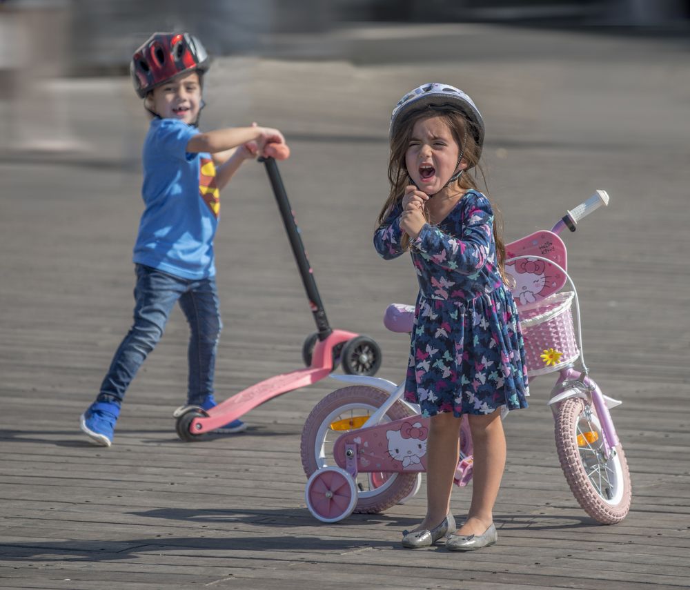 Photograph by Владислав Айзенберг