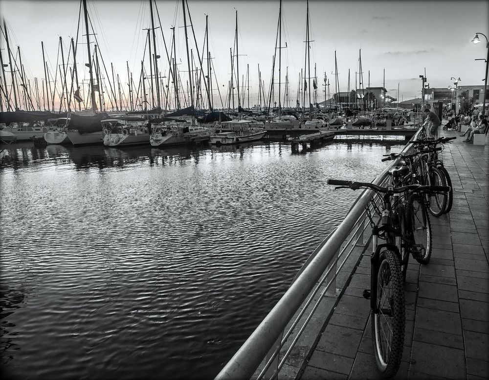 Photograph by Владислав Айзенберг