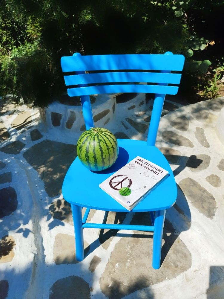 Фотография автора JELENA VASIC