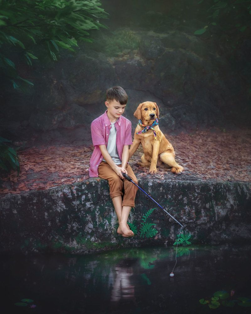 Photograph by Arina Smith photography