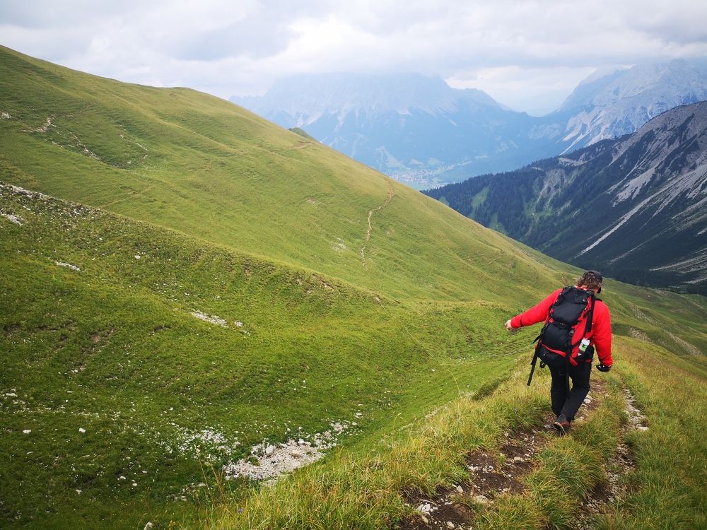 Фотография автора Julia