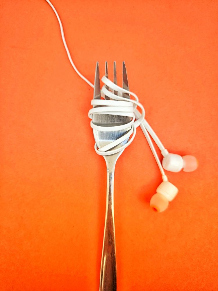 Фотография автора Julia