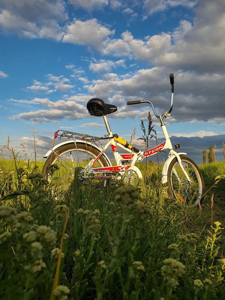 Photograph by Анастасия Трофимовская