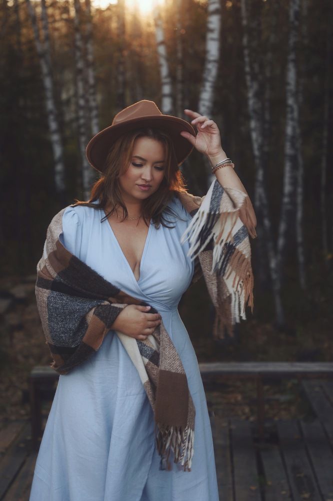 Photograph by 
