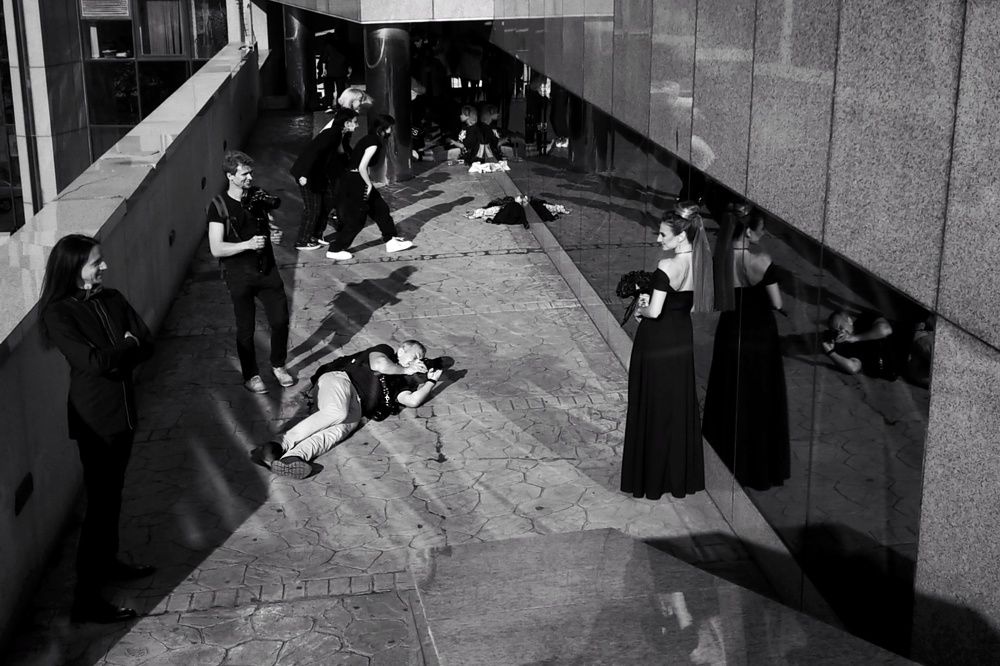 Photograph by Неро Миллена