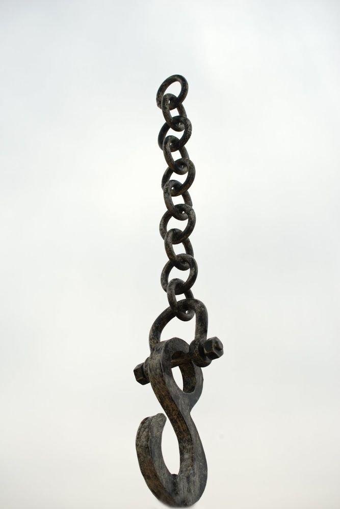 Photograph by Владислав Айзенберг