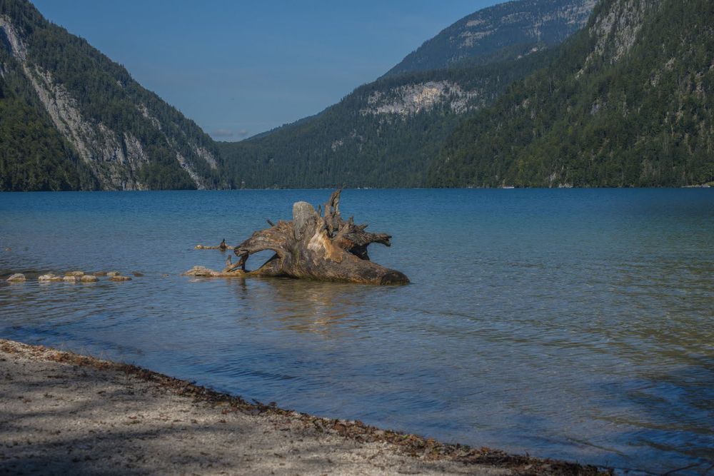 Photograph by Владислав Айзенберг