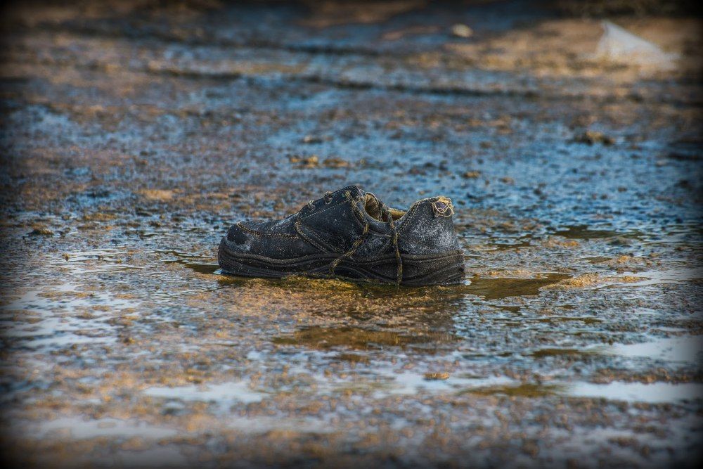 Photograph by Владислав Айзенберг