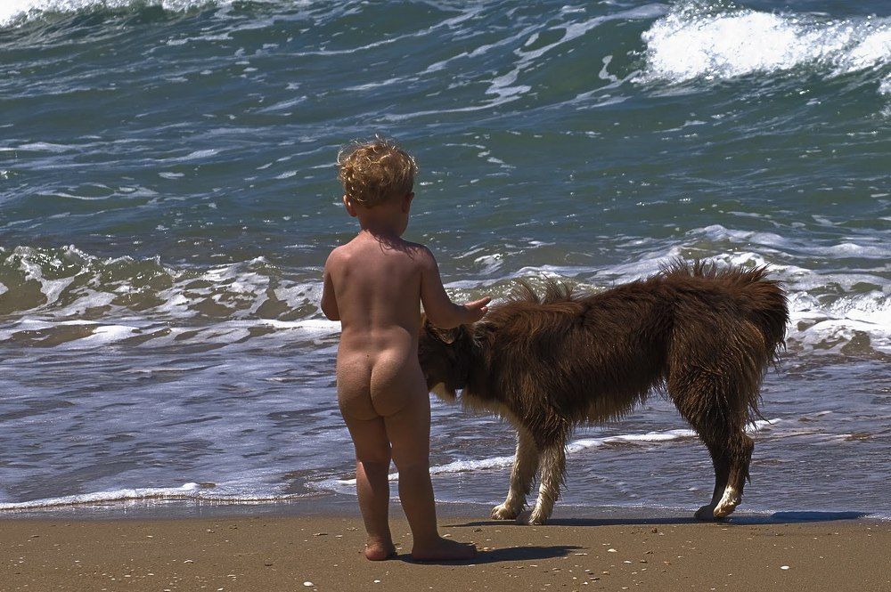 Photograph by Владислав Айзенберг