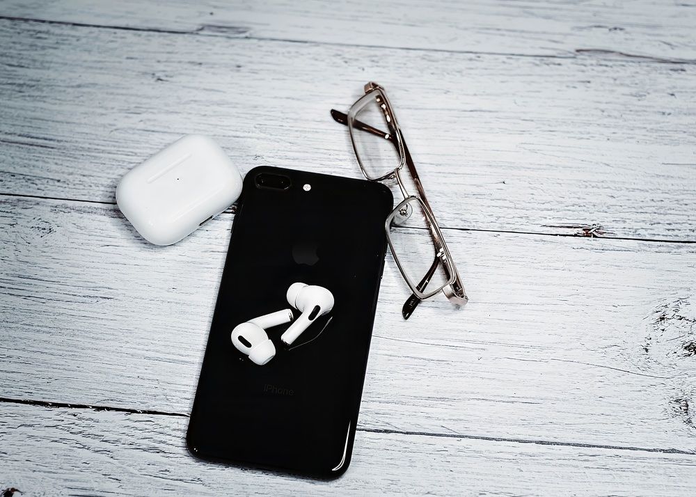 Photograph by Вадим Басов