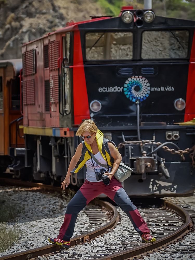 Photograph by Ольга Мусиенко