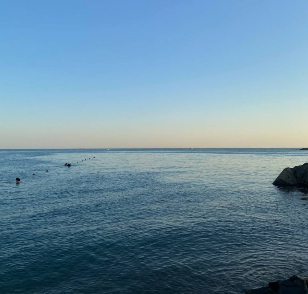 Photograph by Снежана Рыбкина