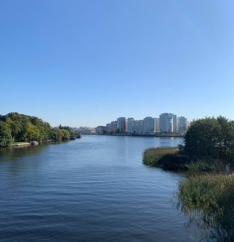 Photograph by Снежана Рыбкина