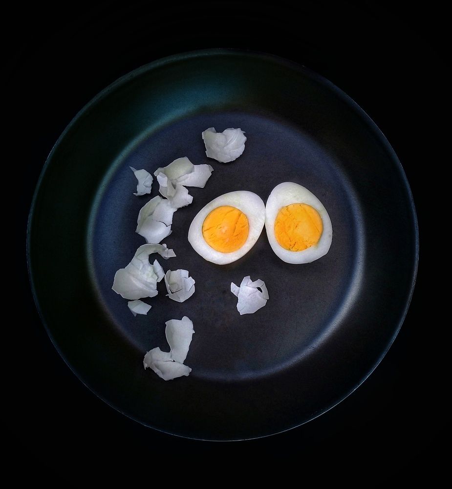 Photograph by Roberto Hagemann