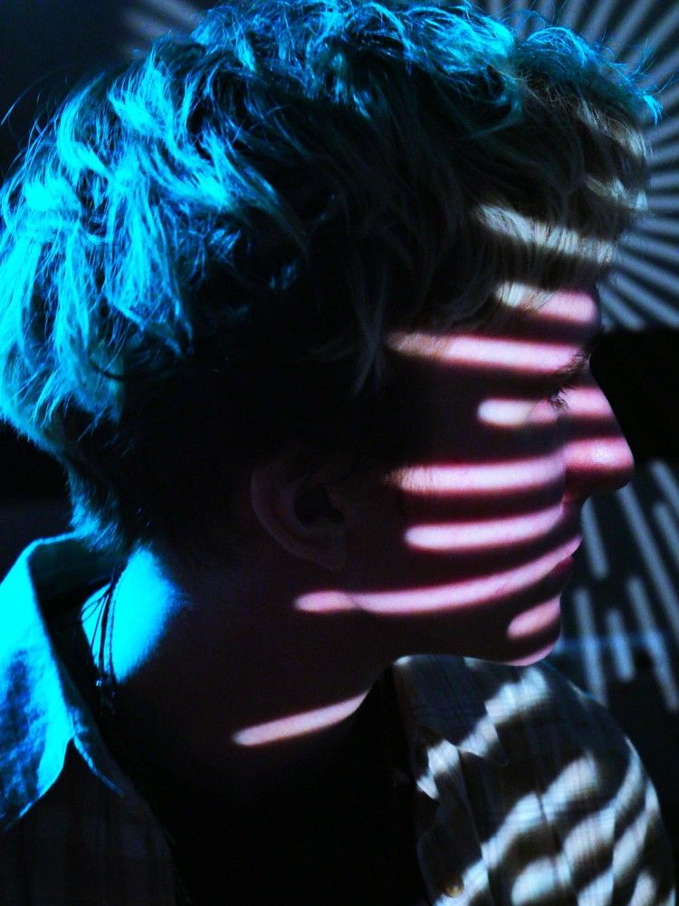 Photograph by Елена Большунова