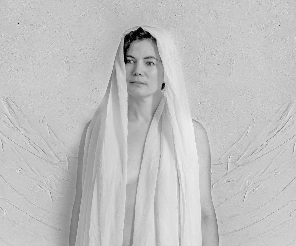 Photograph by Алексей Худяков